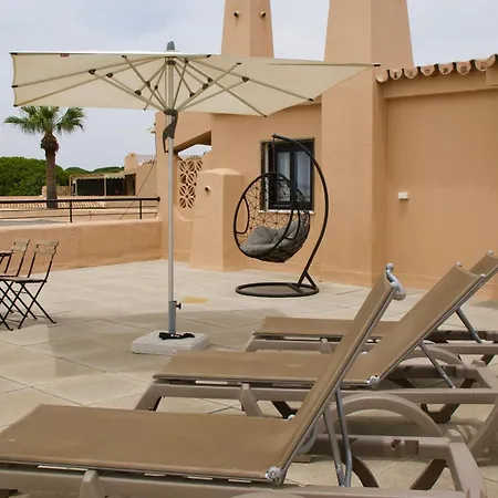 Clube Maria Luisa-3